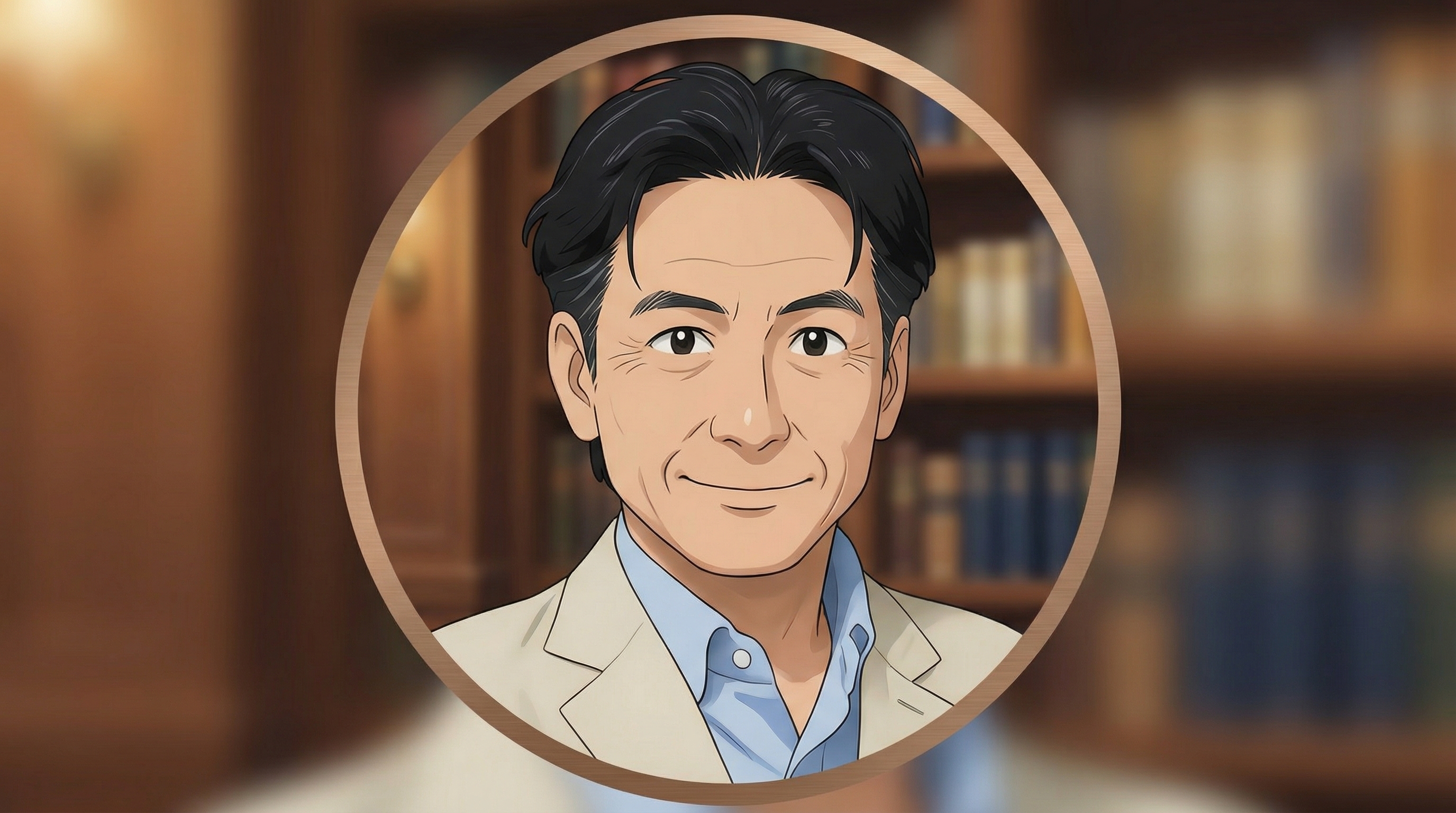 MASAプロフィール